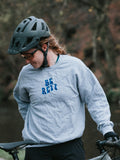 Be Reyt Cycle Collab