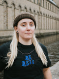 Be Reyt Cycle Collab