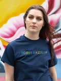 Special edition Bobby Dazzler Sweatshirt Hoodie or T-Shirt