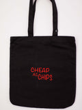 yorkshire gift yorkshire tote bag