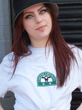 Cheese Gromit Sweatshirt Hoodie or T-Shirt
