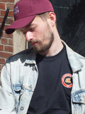 Greasy Chip Butty Sweatshirt Hoodie or T-Shirt