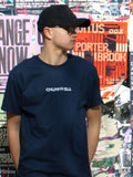 Chuffin Ell Sweatshirt Hoodie or T-Shirt