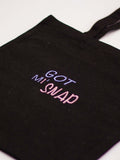 yorkshire gift yorkshire tote bag