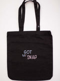 yorkshire gift yorkshire tote bag