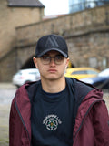 Yorkshire Rose Yorkshire Lad Sweatshirt Hoodie or T-Shirt