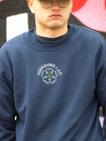 Yorkshire Rose Yorkshire Lad Sweatshirt Hoodie or T-Shirt