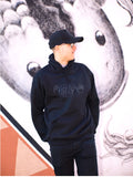 Sheffield Music Legends Sweatshirt Hoodie or T-Shirt