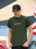 Sup wi Thee Sweatshirt Hoodie or T-Shirt