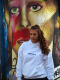 Sheffield Blues Sweatshirt Hoodie or T-Shirt