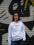 Sheffield Reds Sweatshirt Hoodie or T-Shirt