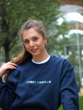 Special edition Bobby Dazzler Sweatshirt Hoodie or T-Shirt
