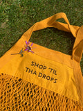 yorkshire gift yorkshire shopping bag