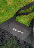 yorkshire gift yorkshire ow much? shopping bag