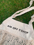 yorkshire gift yorkshire bag