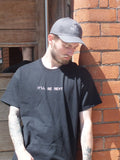 It'll be Reyt Sweatshirt Hoodie or T-Shirt
