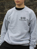 Personalised Postcode