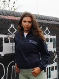 Reyt Cold Up North 1/4 Zip Fleece