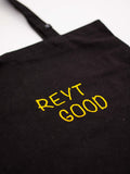 yorkshire gift yorkshire reyt good tote bag