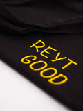 yorkshire gift yorkshire reyt good tote bag