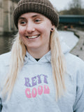 Reyt Good Cycle Collab