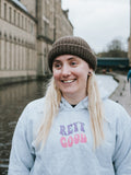 Reyt Good Cycle Collab