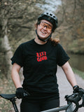 Reyt Good Cycle Collab