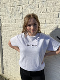 Reyt Nesh Sweatshirt Hoodie or T-Shirt