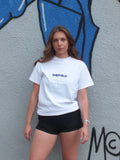 Sheffield Blues Sweatshirt Hoodie or T-Shirt