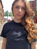 Sheffield Icon Sweatshirt Hoodie or T-Shirt