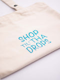 yorkshire gift yorkshire tote bag