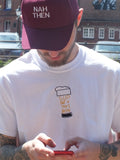 Sup Owt if Tha's Buyin Sweatshirt Hoodie or T-Shirt