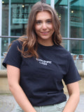Yorkshire Lass Sweatshirt Hoodie or T-Shirt