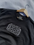 Disco 2000 Sweatshirt Hoodie or T-Shirt
