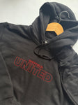 Sheffield United Sweatshirt Hoodie or T-Shirt