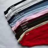 Fancy A Cuppa? Sweatshirt Hoodie or T-Shirt