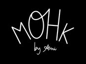 MOHK by Ami