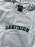 Northern Sweatshirt Hoodie or T-Shirt