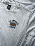 Yorkshire Pud Club Sweatshirt Hoodie or T-Shirt