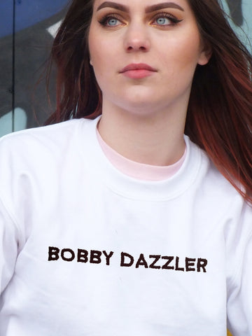 Bobby Dazzler