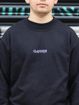 Gaffer Sweatshirt Hoodie or T-Shirt