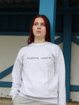 Sheffield Coordinates Sweatshirt Hoodie or T-Shirt