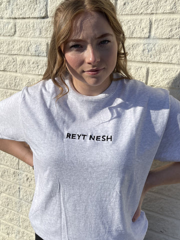 Reyt Nesh Sweatshirt Hoodie or T-Shirt
