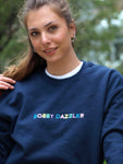 Special edition Bobby Dazzler Sweatshirt Hoodie or T-Shirt