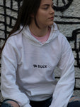 Ta Duck Sweatshirt Hoodie or T-Shirt
